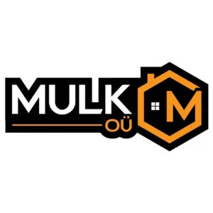 OÜ Mulk